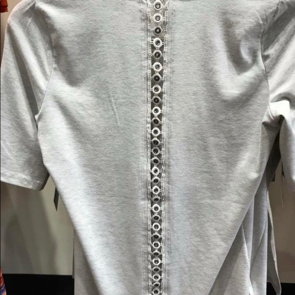 Strazzi high low top. - Picture 5 of 5